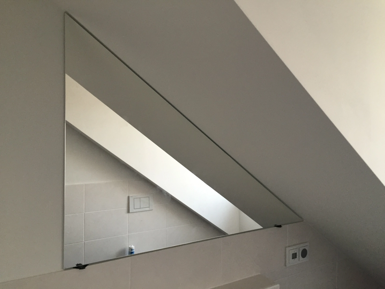 spiegel Glazier Karner